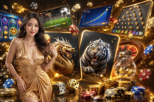 98mbet