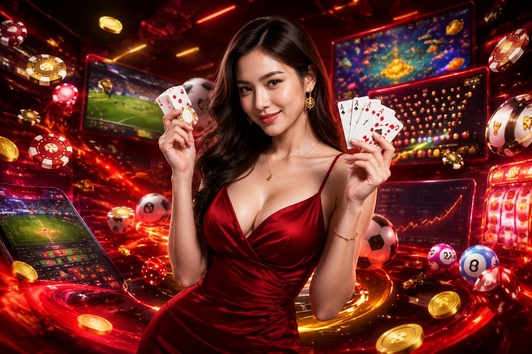 98mbet