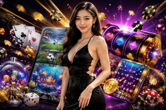 98mbet