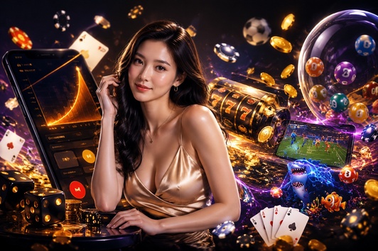 98mbet