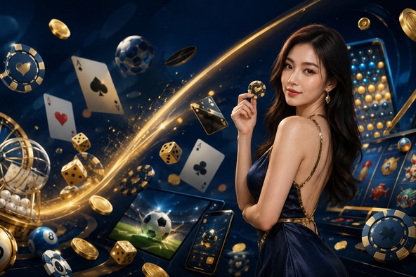98mbet