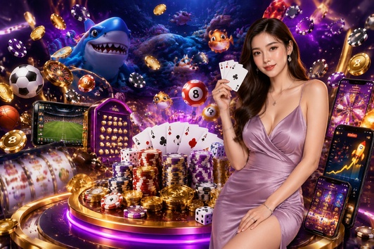 98mbet