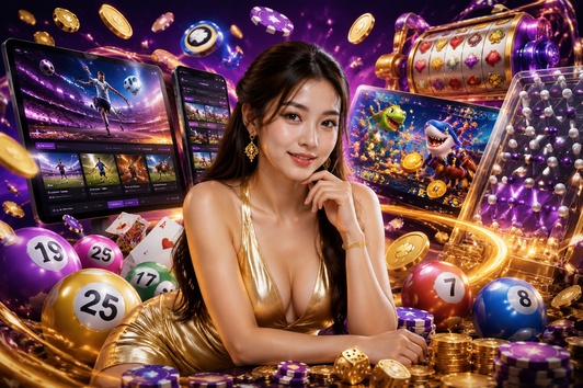 98mbet