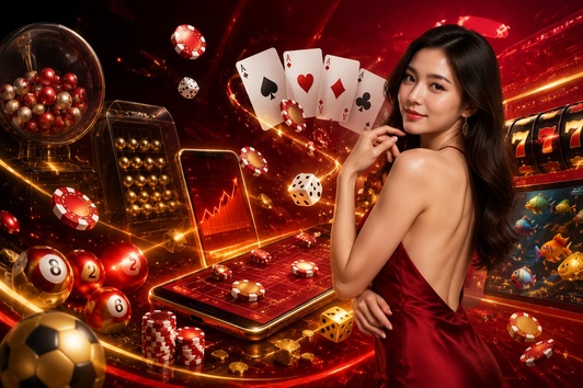 98mbet
