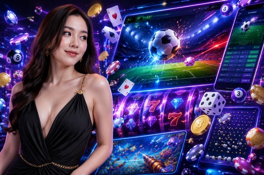 98mbet