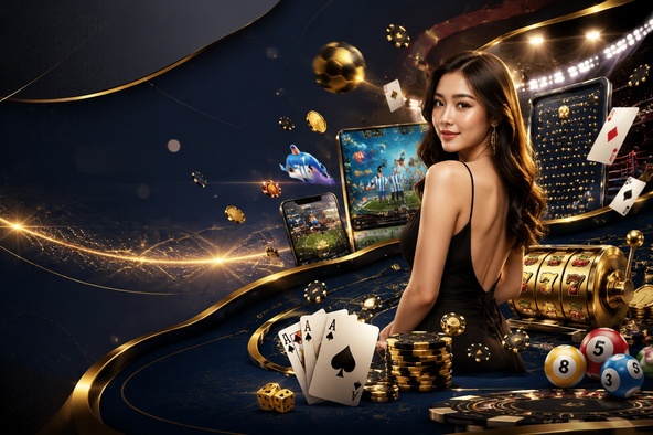 98mbet