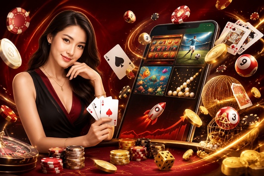 98mbet