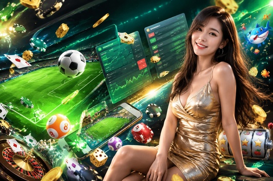 98mbet