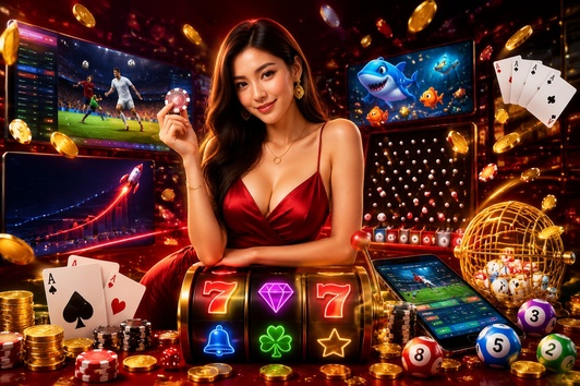 98mbet