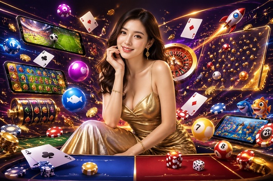 98mbet