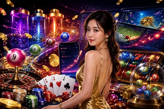 98mbet