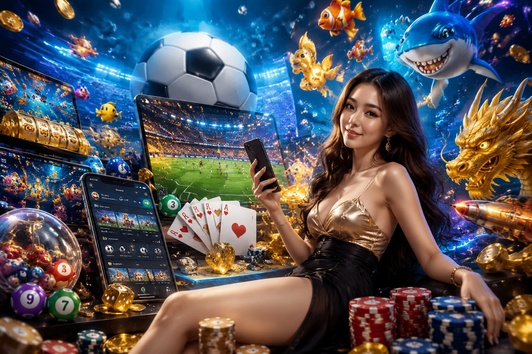 98mbet