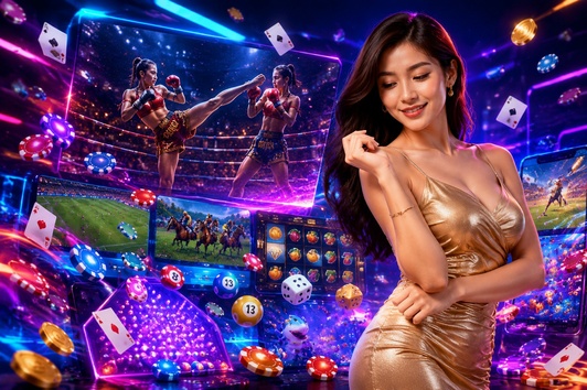 98mbet