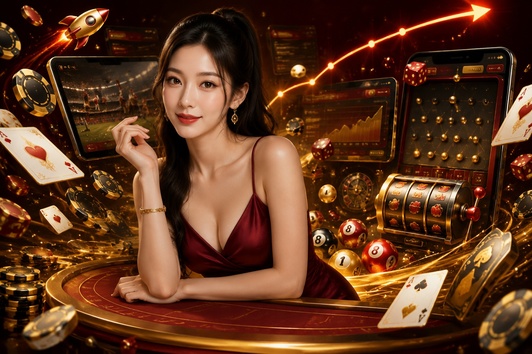 98mbet