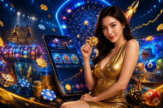 98mbet