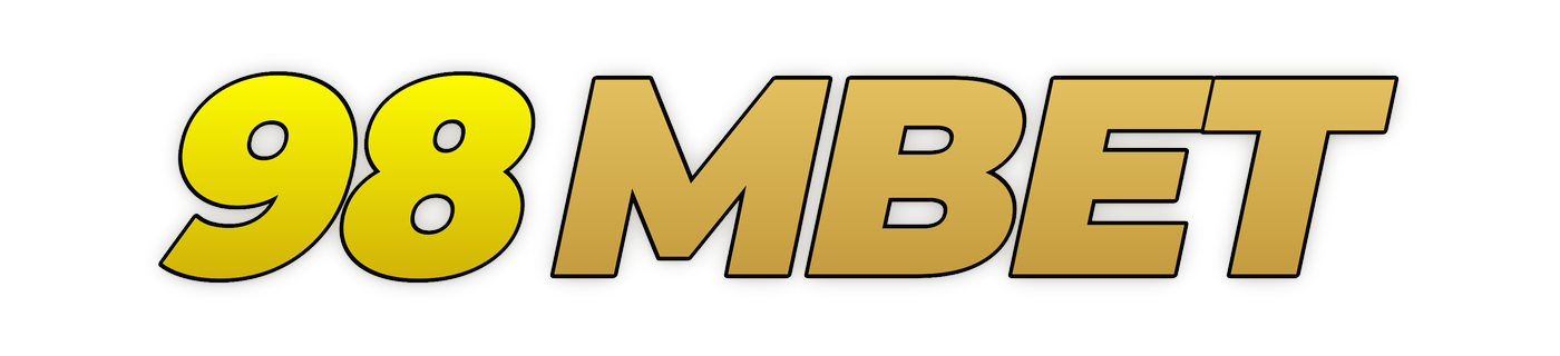 98mbet